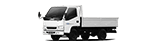 OTHER TRUCKS